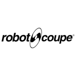 ROBOT COUPE